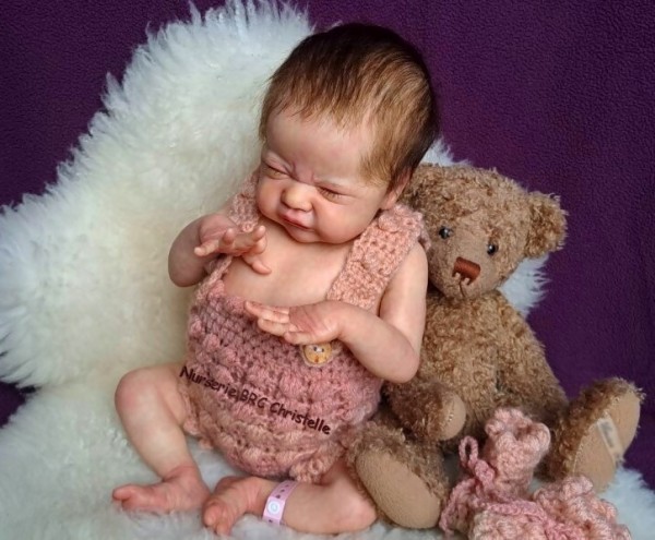 A bebe-reborn-creation.fr  (5)